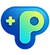 Sprout Esports Team Logo