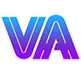 1win Esports Team Logo
